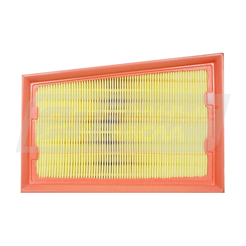 VIC A-2014 (16546-JD20A) A2014