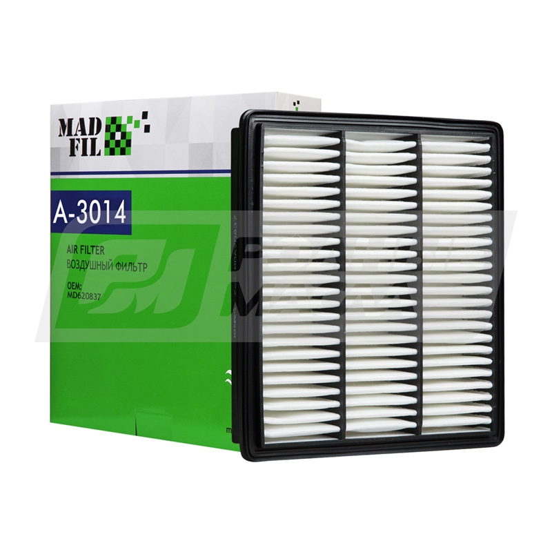 MADFIL A-3014 (A3014, C25020, MD620837) A3014