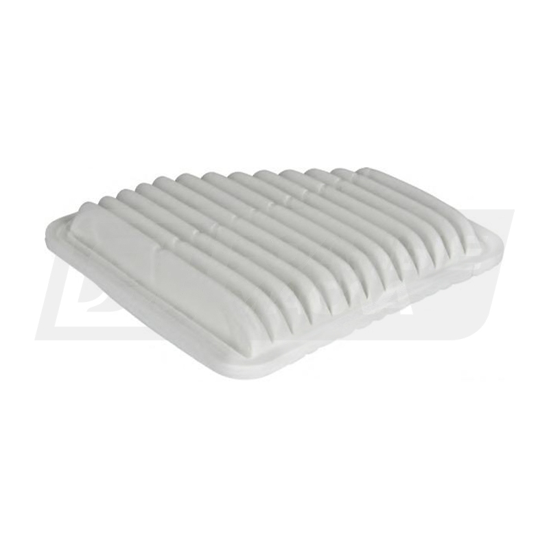 SHINKO SA-1015 (A-1015, 17801-AD010) SA1015